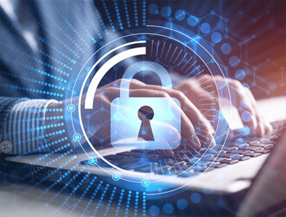 Cyber Reskilling Program