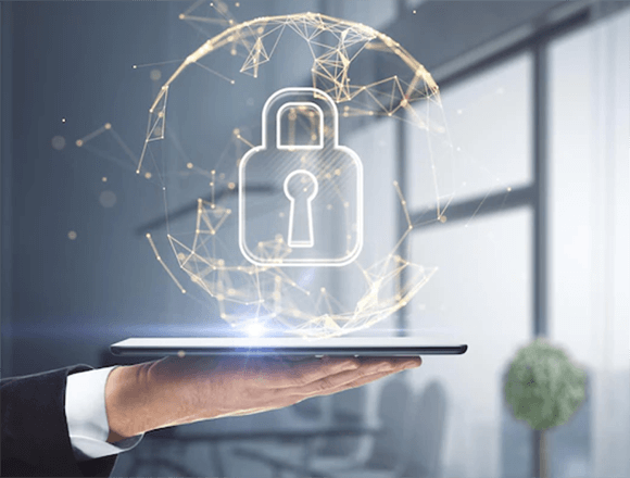 Cyber Skills Training